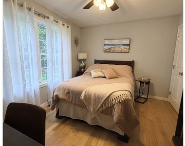 27 Hummingbird Way - Photo Thumbnail 7