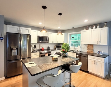27 Hummingbird Way - Photo Thumbnail 4