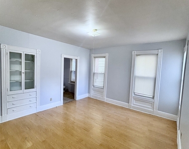 57 Houston Street - Photo Thumbnail 1