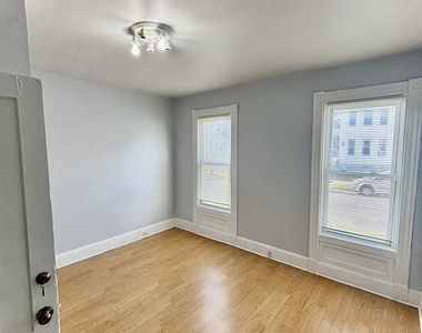 57 Houston Street - Photo Thumbnail 4