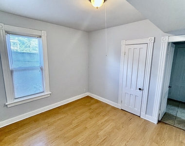 57 Houston Street - Photo Thumbnail 3