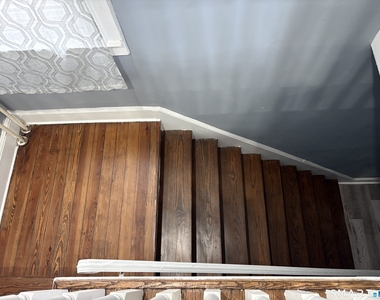 181 Fairmont Avenue - Photo Thumbnail 8