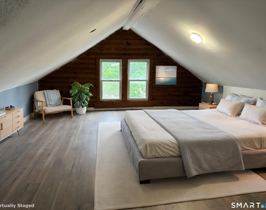 181 Fairmont Avenue - Photo Thumbnail 16