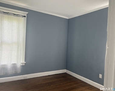 181 Fairmont Avenue - Photo Thumbnail 5