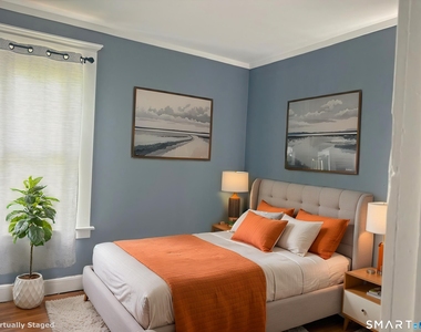 181 Fairmont Avenue - Photo Thumbnail 14