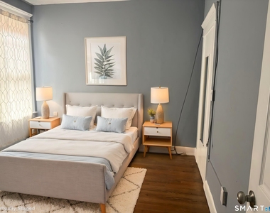 181 Fairmont Avenue - Photo Thumbnail 13