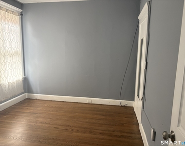 181 Fairmont Avenue - Photo Thumbnail 4