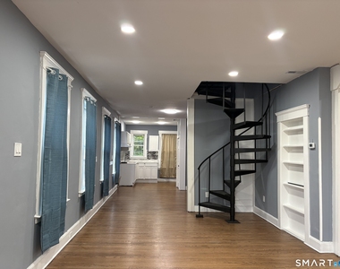 181 Fairmont Avenue - Photo Thumbnail 9