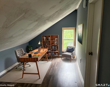 181 Fairmont Avenue - Photo Thumbnail 15