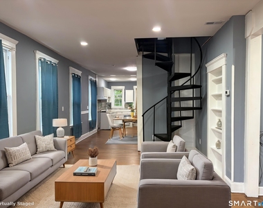 181 Fairmont Avenue - Photo Thumbnail 10