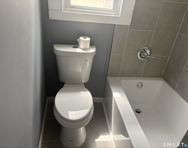 181 Fairmont Avenue - Photo Thumbnail 2