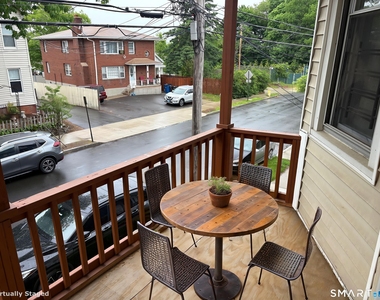 181 Fairmont Avenue - Photo Thumbnail 18