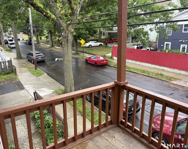 181 Fairmont Avenue - Photo Thumbnail 19