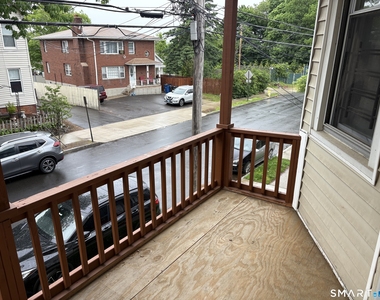 181 Fairmont Avenue - Photo Thumbnail 17