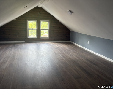 181 Fairmont Avenue - Photo Thumbnail 7