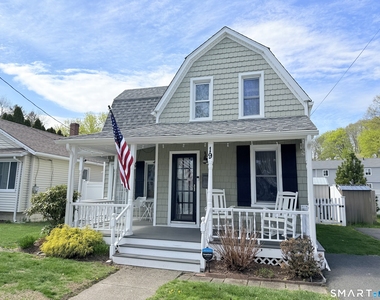 19 Willow Street - Photo Thumbnail 1