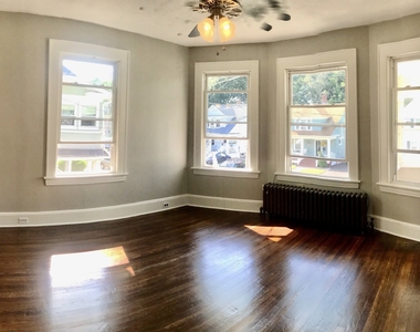 52 Catherine Street - Photo Thumbnail 15