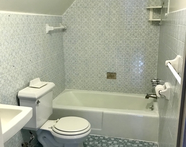 52 Catherine Street - Photo Thumbnail 12