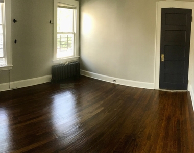 52 Catherine Street - Photo Thumbnail 14