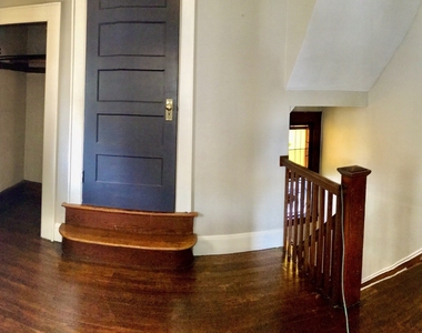 52 Catherine Street - Photo Thumbnail 1