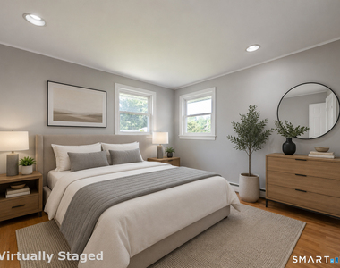 38 Portage Road - Photo Thumbnail 17