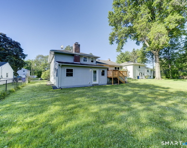 38 Portage Road - Photo Thumbnail 36