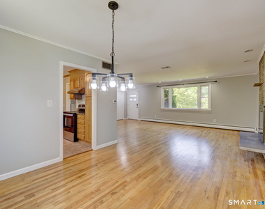 38 Portage Road - Photo Thumbnail 6