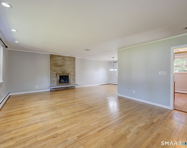 38 Portage Road - Photo Thumbnail 2