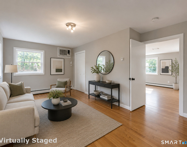 38 Portage Road - Photo Thumbnail 3