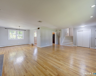 38 Portage Road - Photo Thumbnail 4