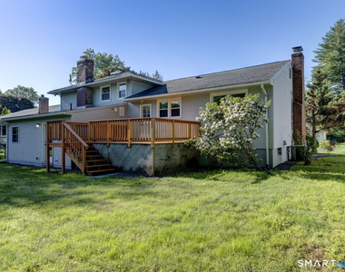 38 Portage Road - Photo Thumbnail 34