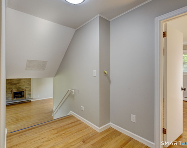 38 Portage Road - Photo Thumbnail 12