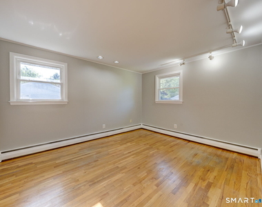 38 Portage Road - Photo Thumbnail 20