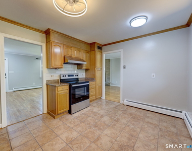 38 Portage Road - Photo Thumbnail 9