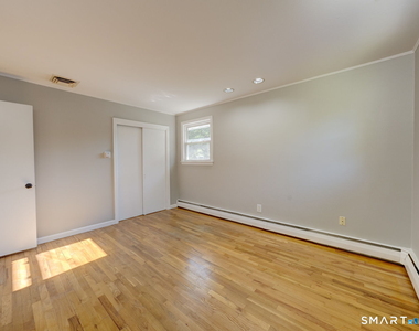 38 Portage Road - Photo Thumbnail 22