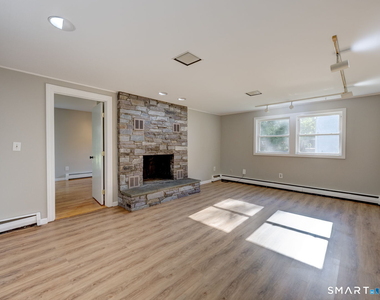 38 Portage Road - Photo Thumbnail 25