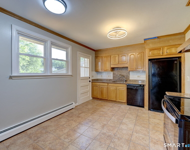 38 Portage Road - Photo Thumbnail 7