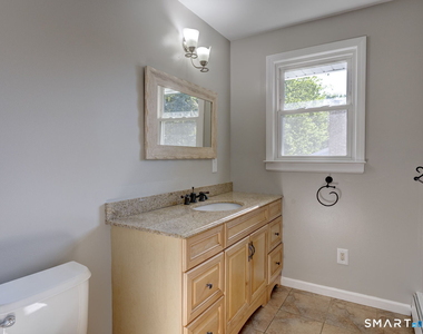 38 Portage Road - Photo Thumbnail 24
