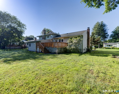 38 Portage Road - Photo Thumbnail 35