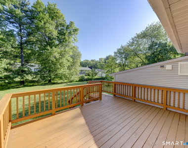 38 Portage Road - Photo Thumbnail 33