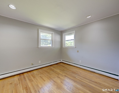 38 Portage Road - Photo Thumbnail 16