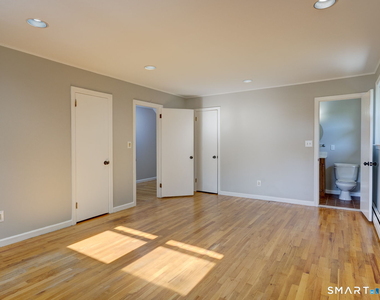 38 Portage Road - Photo Thumbnail 14
