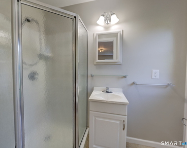 38 Portage Road - Photo Thumbnail 30