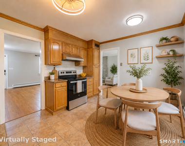 38 Portage Road - Photo Thumbnail 10