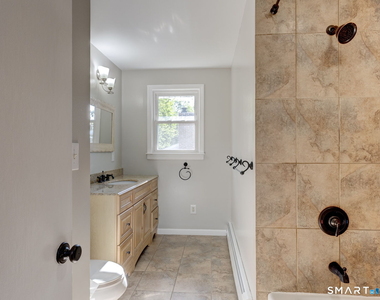 38 Portage Road - Photo Thumbnail 23