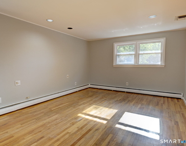 38 Portage Road - Photo Thumbnail 13