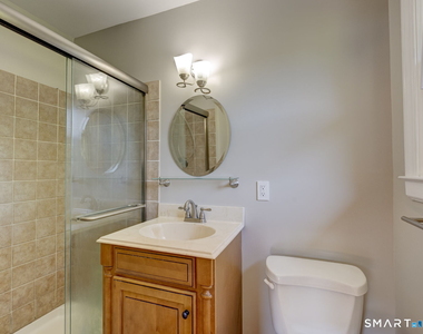 38 Portage Road - Photo Thumbnail 15