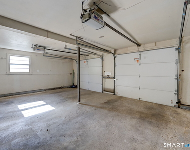 38 Portage Road - Photo Thumbnail 31