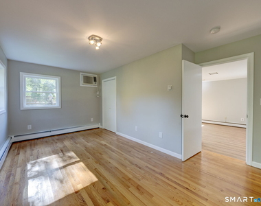 38 Portage Road - Photo Thumbnail 27