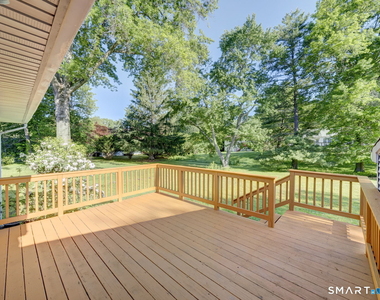 38 Portage Road - Photo Thumbnail 32